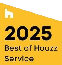 Best Houzz Services 2025 | Atelier BDB