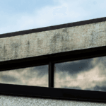 Glass Kitchen Extensions